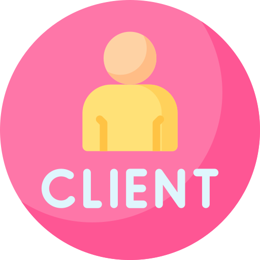 client_5969408