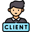 free-icon-client-6009864